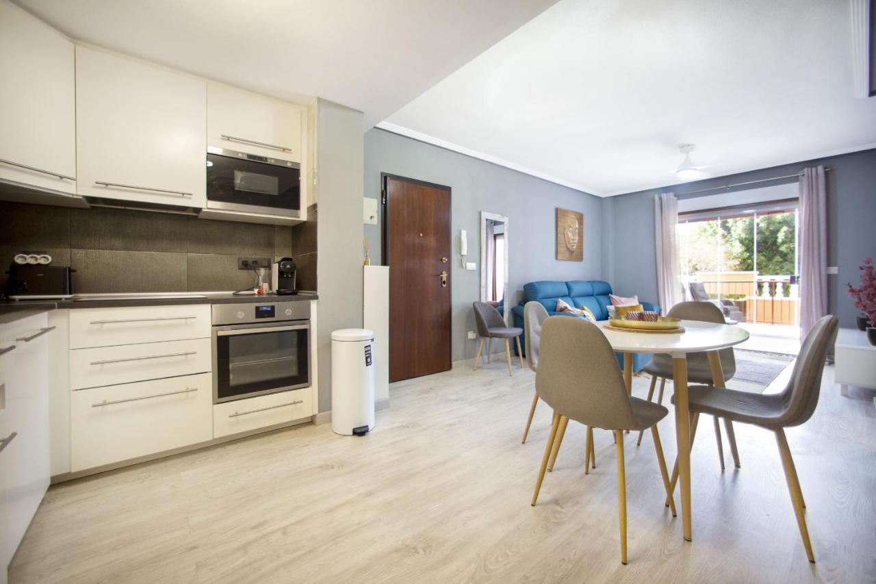 Appartement Altos Del Sol By United Renters