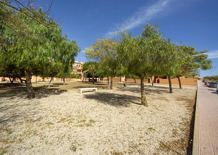 Altos Del Sol By United Renters