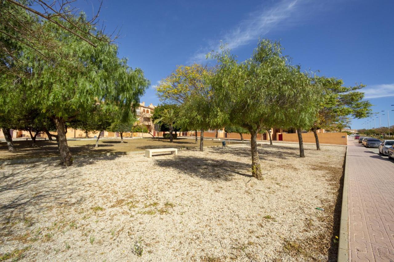 Apartment Altos Del Sol By United Renters