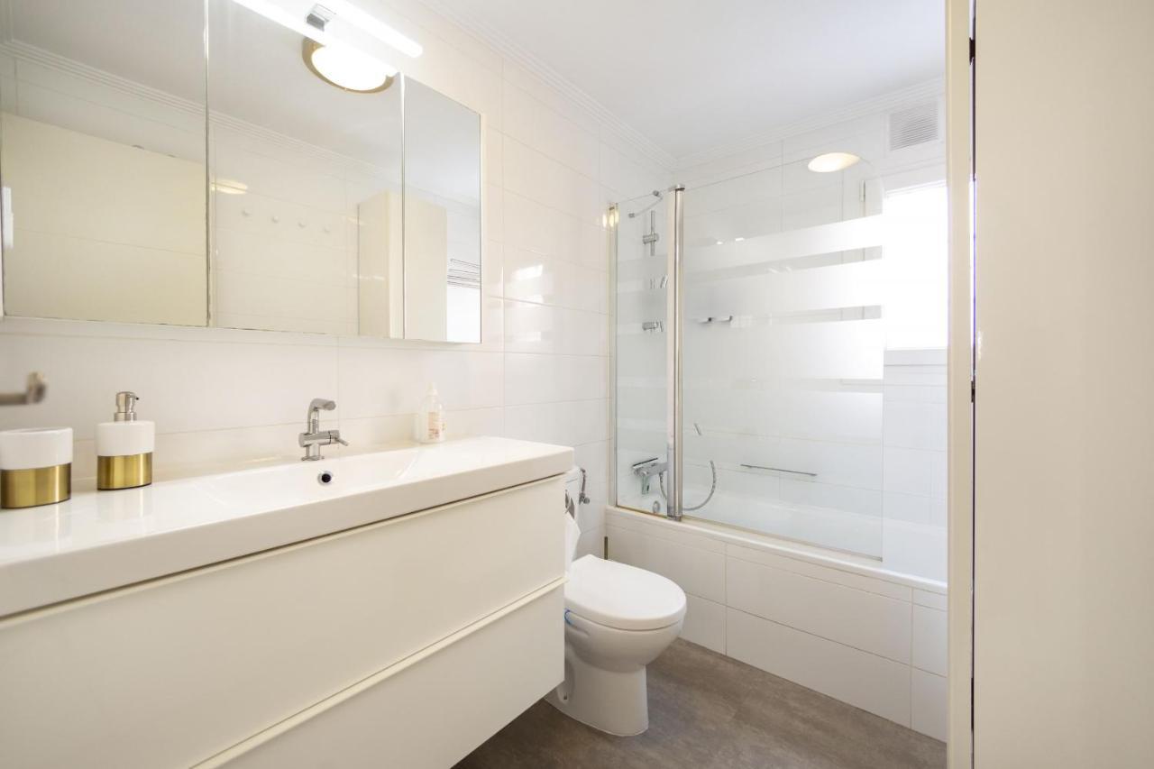 Apartment Altos Del Sol By United Renters