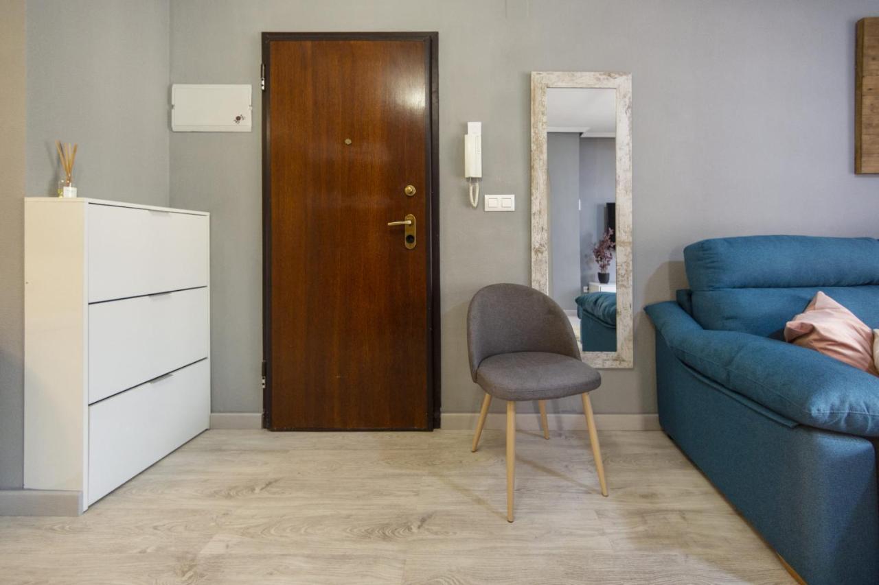 Apartment Altos Del Sol By United Renters