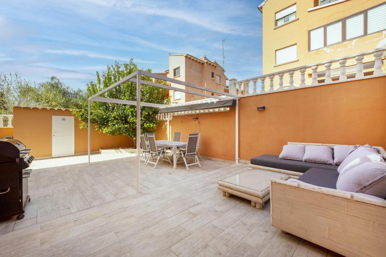 Altos Del Sol By United Renters Apartment
