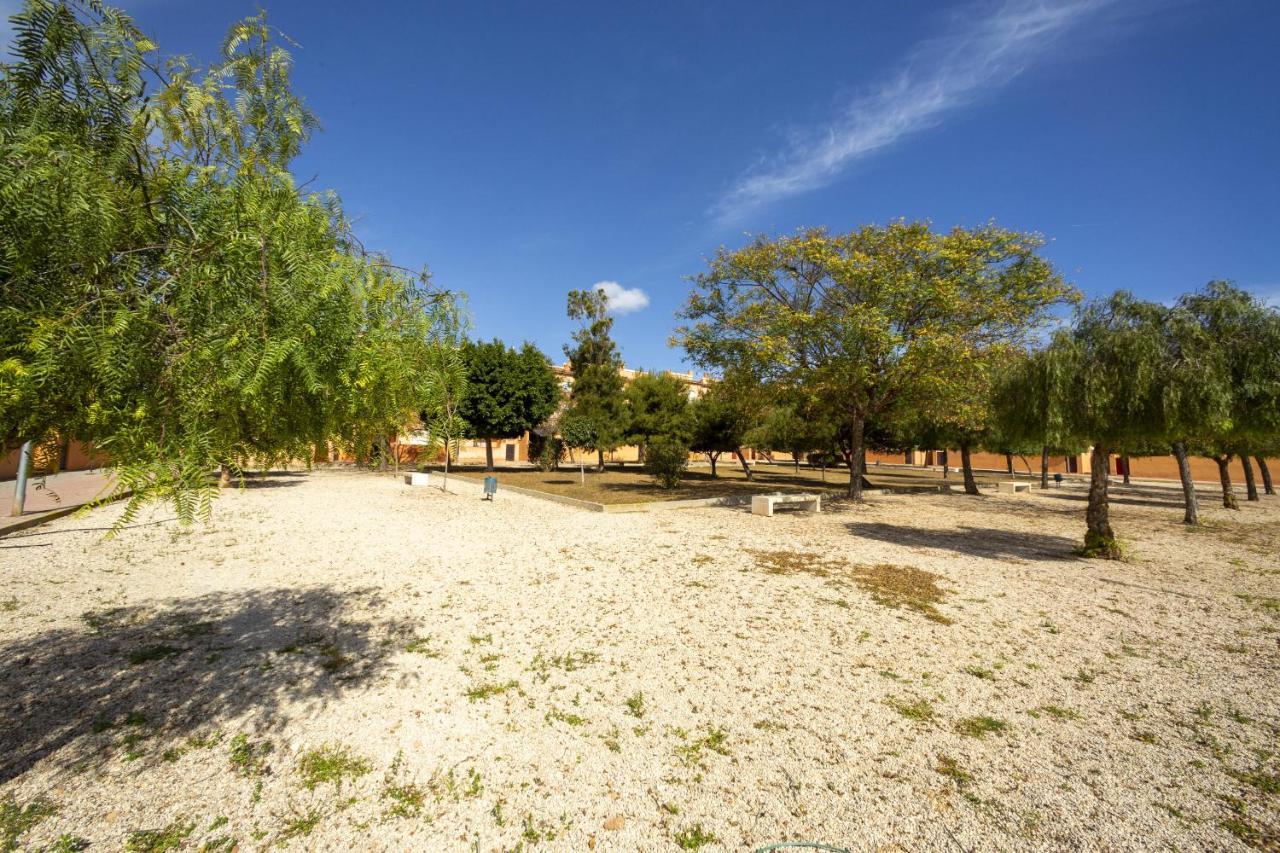 Altos Del Sol By United Renters * Torrevieja