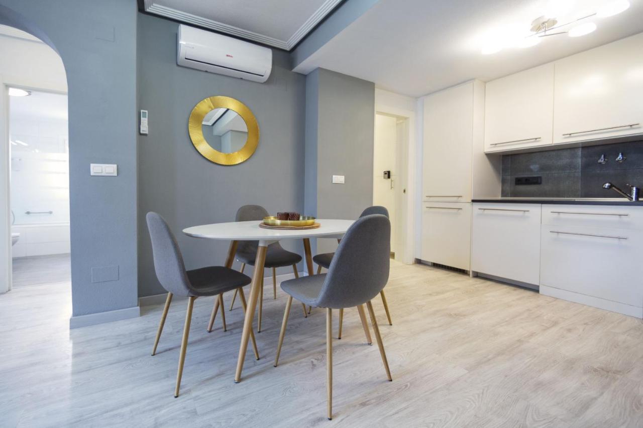 Apartamento Altos Del Sol By United Renters *